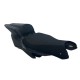 S2 Concept Komplettes Rennverkleidungsset aus Fiberglas für Yamaha R9 2025-