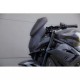S2 Concept Komplettes Rennverkleidungsset aus GFK für S1000R 2021–2025