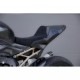 S2 Concept Komplettes Rennverkleidungsset aus GFK für S1000R 2021–2025