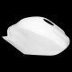 SEBIMOTO Tankprotektor aus Fiberglas für Yamaha R6 2017–2024