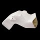 Sebimoto fiberglass Air Intake Channel for Yamaha YZF-R1 2020–