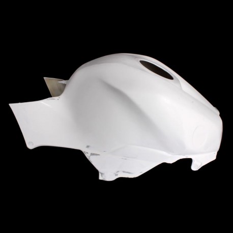Protection de réservoir fibre de verre SEBIMOTO CBR600RR 2024-2025
