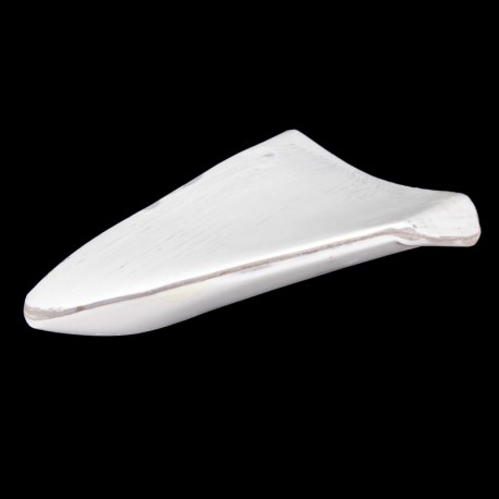 Sebimoto Fiberglass Wing for CBR600RR 2024-2025