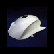 Sebimoto fiberglass Tank Protector for Aprilia RSV4R1000 2013–2020 