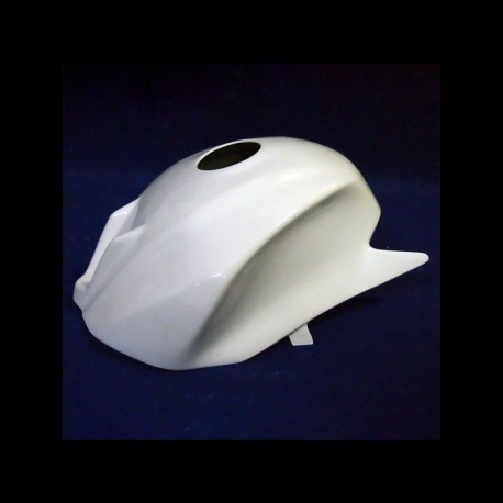 Sebimoto Tankprotektor aus Fiberglas für Aprilia RSV4R 2013–2020