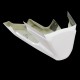 Sebimoto GFK-Rennverkleidung Aprilia RS660 2020–2024