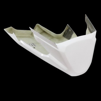 Sebimoto GFK-Rennverkleidung Aprilia RS660 2020–2024