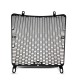 Grille de protection de radiateur PRO aluminium R&G Racing RSV4, Tuono V4 2015-2024