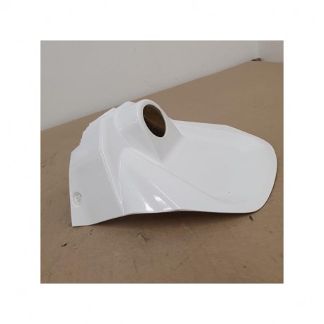 Protection de réservoir fibre de verre RS660 2020-2024 SEBIMOTO