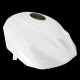Sebimoto Tankhaube aus GFK für Aprilia RSV4 1000 2013–2020 | RSV4 1100 Factory 2013–2020  | Tuono V4 2015–2020