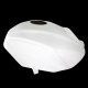Sebimoto Tankhaube aus GFK für Aprilia RSV4 1000 2013–2020 | RSV4 1100 Factory 2013–2020  | Tuono V4 2015–2020
