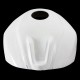 Sebimoto Tankhaube aus GFK für Aprilia RSV4 1000 2013–2020 | RSV4 1100 Factory 2013–2020  | Tuono V4 2015–2020