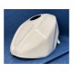 Sebimoto Tankprotektor aus Fiberglas für Aprilia RSV4 1100 Factory 2021–