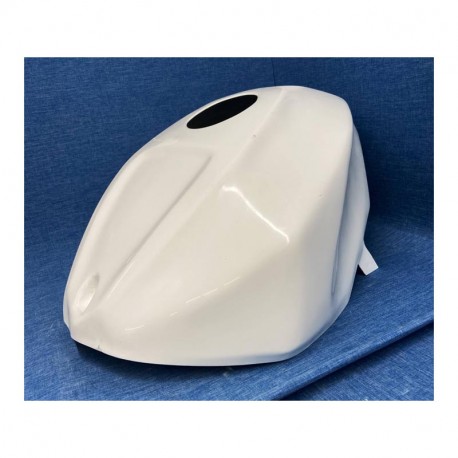 Sebimoto Fiberglass Tank Protector for RSV4 1100 Factory 2021– Sebimoto Fiberglass Tank Protector for RSV4 1100 Factory 2021–