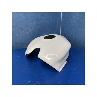 Sebimoto GFK Tankhaube für Ducati Panigale V2 2020–2024