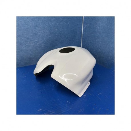 Sebimoto GFK Tankhaube für Ducati Panigale V2 2020–2024