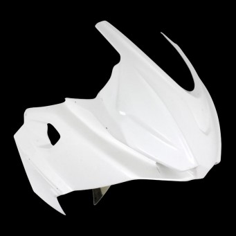 Tête de fourche racing fibre de verre RS660 2020-2024 SEBIMOTO