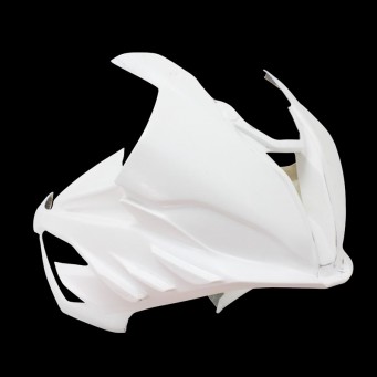 Sebimoto Glasfaser-Rennvorbau Yamaha S1000RR 2023-2024