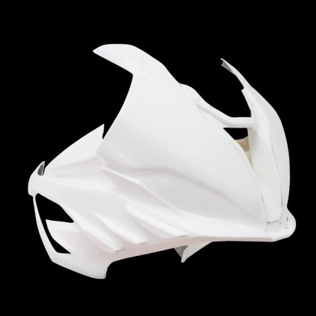 Sebimoto Racing Fiberglas-Verkleidung für Yamaha S1000RR 2023-2024