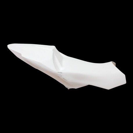 Sebimoto Fiberglass Racing Rear Fairing BMW S1000RR 2023-2024