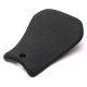 Sebimoto Fiberglass Racing Seat + 15mm Foam Pad S1000RR 2019-2024 