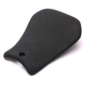 Sebimoto Fiberglass Racing Seat + 15mm Foam Pad BMW S1000RR 2019-2024 