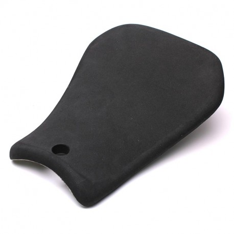 Sebimoto Rennsitz aus Fiberglas + 15 mm Schaumstoffpolster BMW S1000RR 2019–2024