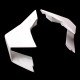 Ailette fibre de verre M1000RR 2023-2025 SEBIMOTO