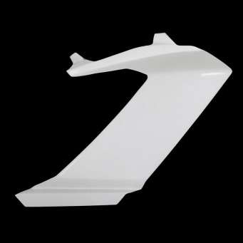 Sebimoto Fiberglass Winglet RS660 2020-2023 