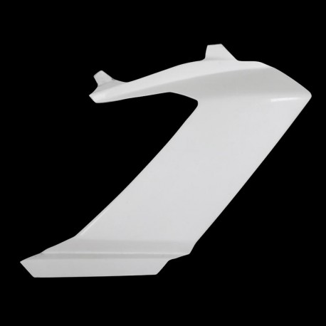 Sebimoto Winglet aus Fiberglas Aprilia RS660 2020–2024
