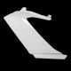 Sebimoto Winglet aus Fiberglas RS660 2020–2023 