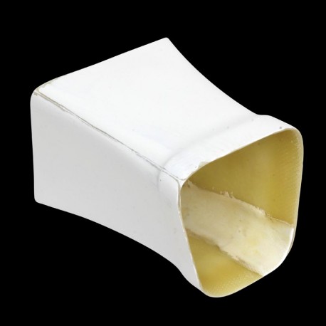 Sebimoto Fiberglass Air Intake Channel S1000RR 2023-2024