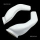 Sebimoto Fiberglass Racing Air Intakes for GSXR600 2004-2005 | GSXR750 2004-2005