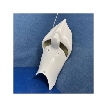 Sebimoto Heckverkleidung aus Fiberglas Panigale V2 2020–2024