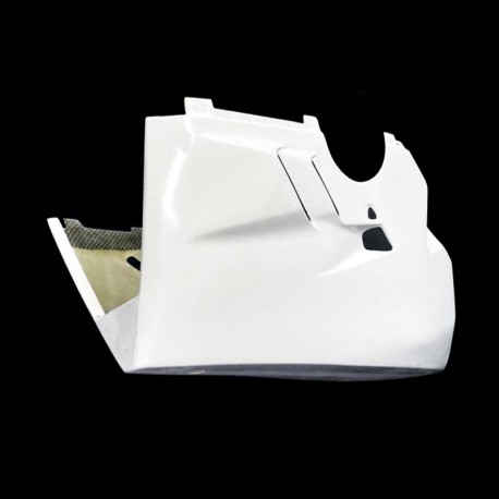 Sabot fibre de verre Panigale V4R/V4S 2023-2024 SEBIMOTO