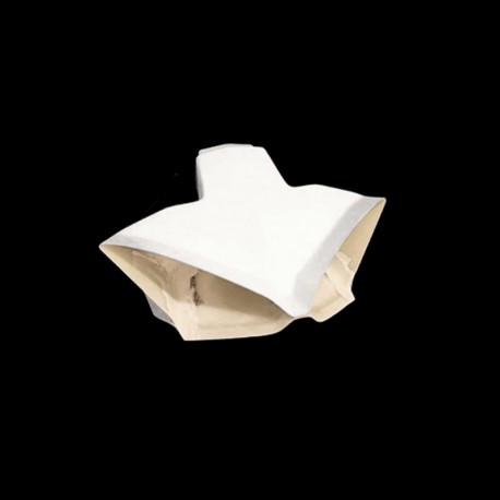 Sebimoto Fiberglass Air Intake Channel for Ducati Panigale V4R/V4S 2023-2024