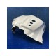 Sebimoto GFK Tank Vorderverkleidung Ducati Panigale V4R/V4S 2023-2024