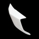 Sebimoto Winglets aus GFK BMW S1000RR 2023-2024
