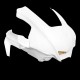 Sebimoto GFK Frontverkleidung Yamaha R1 2020–2024