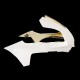 Sebimoto GFK Frontverkleidung Yamaha R1 2020–2024