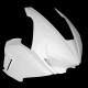 Sebimoto GFK Frontverkleidung Honda CBR1000RR 2017–2019