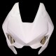 Sebimoto GFK Frontverkleidung Honda CBR1000RR 2017–2019