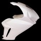 Sebimoto GFK Frontverkleidung Honda CBR1000RR 2017–2019