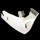 Sebimoto Fiberglass Belly Pan for Honda CBR1000RR 2017-2019