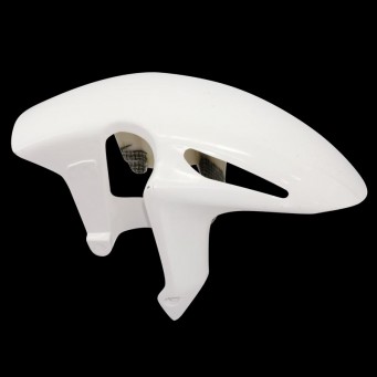 Sebimoto Carbon-Kotflügel vorne für Honda CBR1000RR 2008–2019