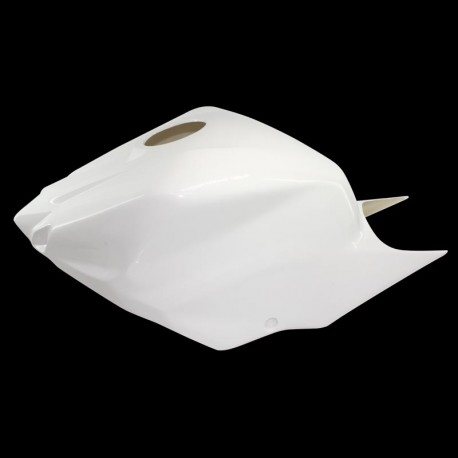 Sebimoto Tankhaube aus GFK für Honda CBR1000RR 2017–2019