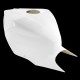 Sebimoto Tankhaube aus GFK für Honda CBR1000RR 2017–2019