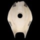 Sebimoto Fiberglass Tank Protector for Honda CBR1000RR 2017-2019