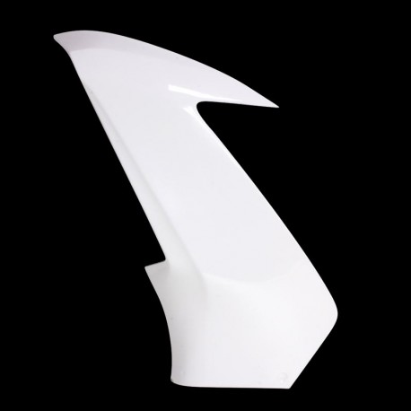 Sebimoto Left-side fiberglass fairing for the CBR1000RR 2020-2023