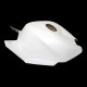 Sebimoto Tankhaube aus GFK Honda CBR1000RR 2020-2026
